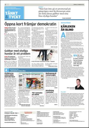lokaltidningenstenungsund-20120212_000_00_00_002.pdf