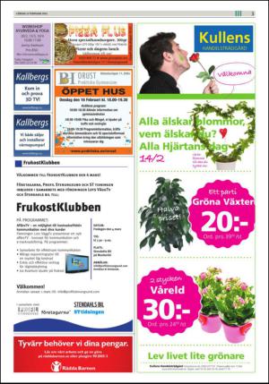 lokaltidningenstenungsund-20120212_000_00_00_003.pdf