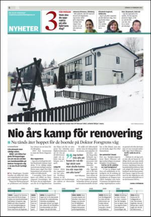lokaltidningenstenungsund-20120212_000_00_00_004.pdf
