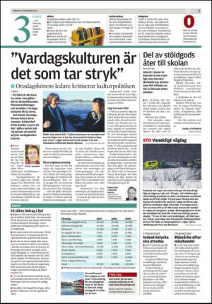 lokaltidningenstenungsund-20120212_000_00_00_005.pdf