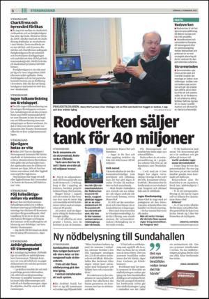 lokaltidningenstenungsund-20120212_000_00_00_006.pdf