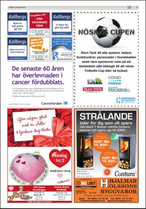 lokaltidningenstenungsund-20120212_000_00_00_007.pdf