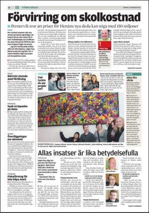 lokaltidningenstenungsund-20120212_000_00_00_008.pdf