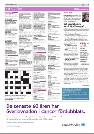 lokaltidningenstenungsund-20120212_000_00_00_009.pdf