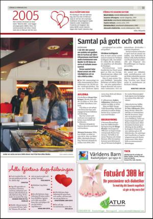 lokaltidningenstenungsund-20120212_000_00_00_011.pdf