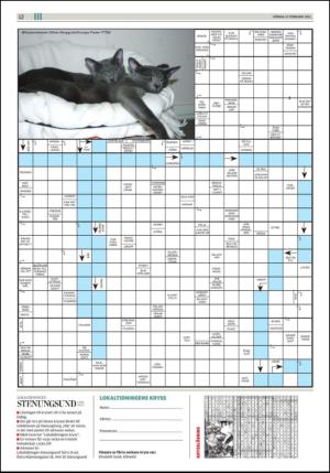 lokaltidningenstenungsund-20120212_000_00_00_012.pdf
