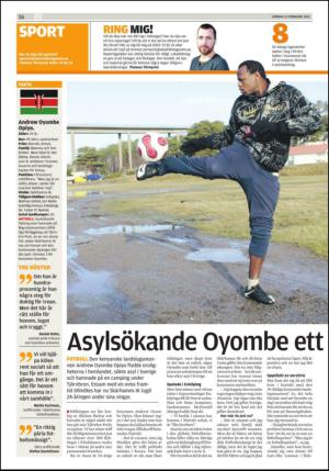 lokaltidningenstenungsund-20120212_000_00_00_016.pdf