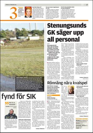 lokaltidningenstenungsund-20120212_000_00_00_017.pdf