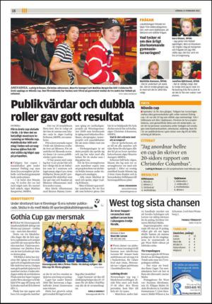 lokaltidningenstenungsund-20120212_000_00_00_018.pdf