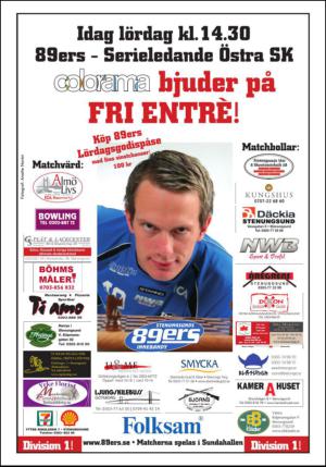 lokaltidningenstenungsund-20120212_000_00_00_019.pdf