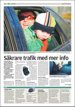 lokaltidningenstenungsund-20120212_000_00_00_020.pdf