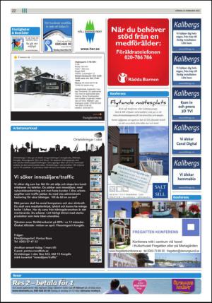 lokaltidningenstenungsund-20120212_000_00_00_022.pdf