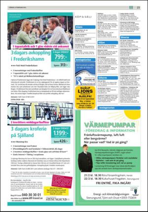 lokaltidningenstenungsund-20120212_000_00_00_023.pdf