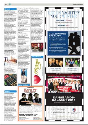 lokaltidningenstenungsund-20120212_000_00_00_024.pdf