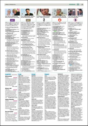 lokaltidningenstenungsund-20120212_000_00_00_025.pdf