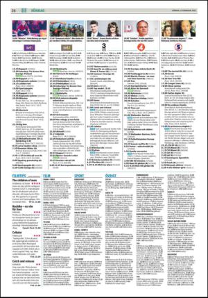 lokaltidningenstenungsund-20120212_000_00_00_026.pdf