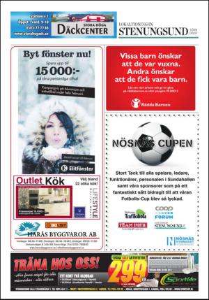 lokaltidningenstenungsund-20120212_000_00_00_028.pdf
