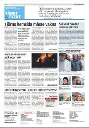 lokaltidningenstenungsund-20120215_000_00_00_002.pdf