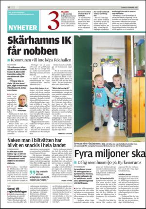 lokaltidningenstenungsund-20120215_000_00_00_004.pdf
