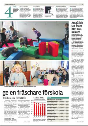 lokaltidningenstenungsund-20120215_000_00_00_005.pdf