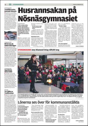 lokaltidningenstenungsund-20120215_000_00_00_006.pdf