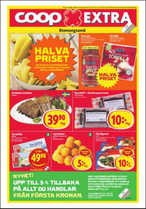 lokaltidningenstenungsund-20120215_000_00_00_007.pdf