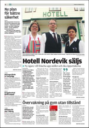 lokaltidningenstenungsund-20120215_000_00_00_008.pdf