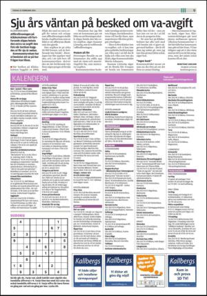 lokaltidningenstenungsund-20120215_000_00_00_009.pdf