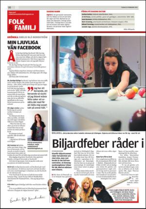 lokaltidningenstenungsund-20120215_000_00_00_010.pdf