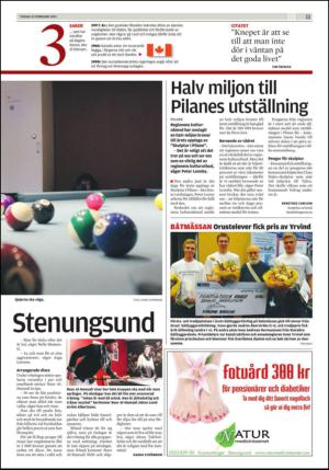 lokaltidningenstenungsund-20120215_000_00_00_011.pdf