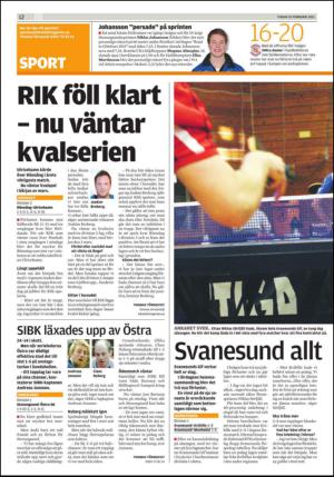 lokaltidningenstenungsund-20120215_000_00_00_012.pdf