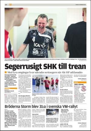lokaltidningenstenungsund-20120215_000_00_00_014.pdf