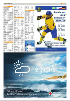 lokaltidningenstenungsund-20120215_000_00_00_015.pdf