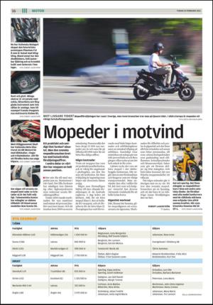 lokaltidningenstenungsund-20120215_000_00_00_016.pdf
