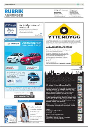 lokaltidningenstenungsund-20120215_000_00_00_017.pdf