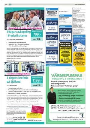 lokaltidningenstenungsund-20120215_000_00_00_018.pdf