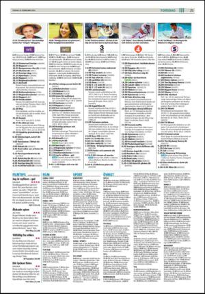 lokaltidningenstenungsund-20120215_000_00_00_021.pdf