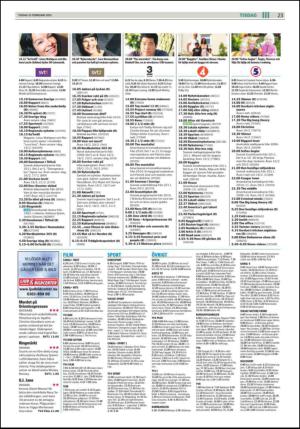 lokaltidningenstenungsund-20120215_000_00_00_023.pdf