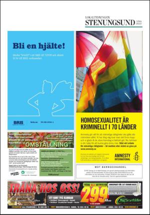 lokaltidningenstenungsund-20120215_000_00_00_024.pdf