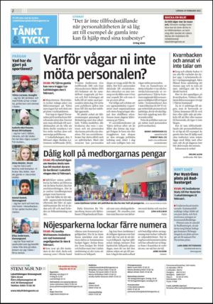 lokaltidningenstenungsund-20120219_000_00_00_002.pdf
