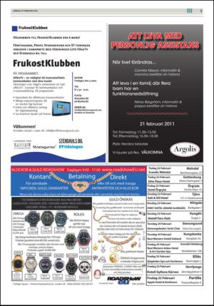 lokaltidningenstenungsund-20120219_000_00_00_003.pdf