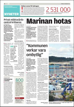 lokaltidningenstenungsund-20120219_000_00_00_004.pdf