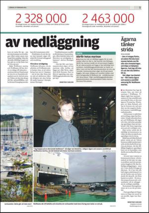 lokaltidningenstenungsund-20120219_000_00_00_005.pdf