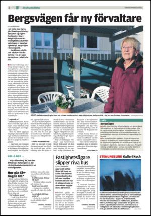 lokaltidningenstenungsund-20120219_000_00_00_006.pdf