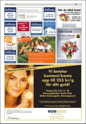 lokaltidningenstenungsund-20120219_000_00_00_007.pdf