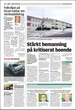 lokaltidningenstenungsund-20120219_000_00_00_008.pdf