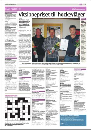 lokaltidningenstenungsund-20120219_000_00_00_009.pdf