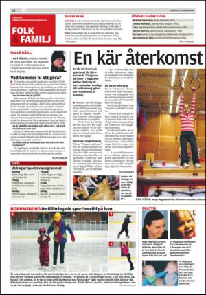 lokaltidningenstenungsund-20120219_000_00_00_010.pdf