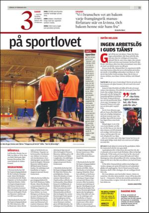 lokaltidningenstenungsund-20120219_000_00_00_011.pdf