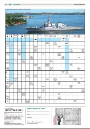 lokaltidningenstenungsund-20120219_000_00_00_012.pdf